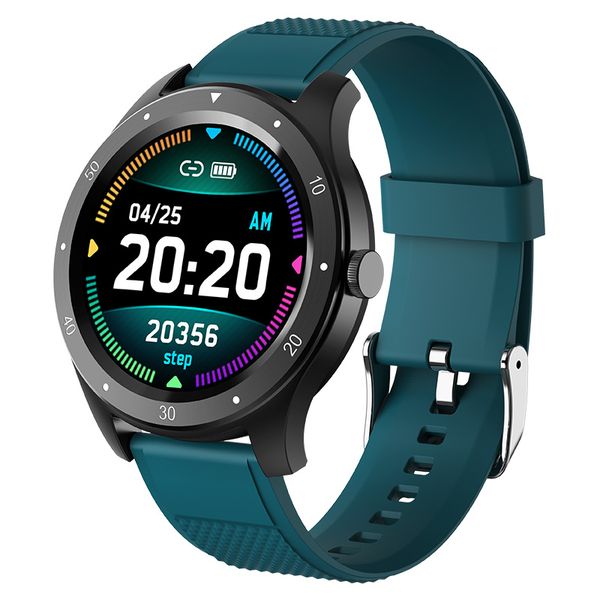 s6 завод новое прибытие smartwatch способа высокого качества высокого класса спортивные наручные часы с гарантированным качеством bluetooth
s6 завод новое прибытие smartwatch способа высокого качества высокого класса спортивные наручные часы с гарантированным качеством bluetooth