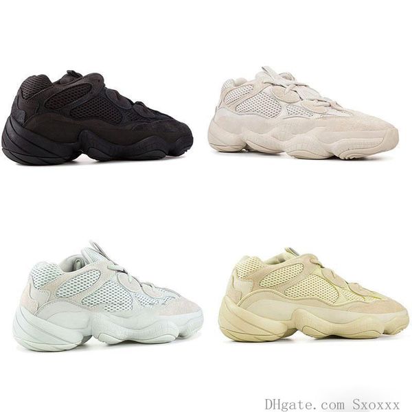 2019 новая волна runner 500 blush desert rat супер луна желтый кроссовки kanye west мужские женские кроссовки спортивная обувь
2019 новая волна runner 500 blush desert rat супер луна желтый кроссовки kanye west мужские женские кроссовки спортивная обувь