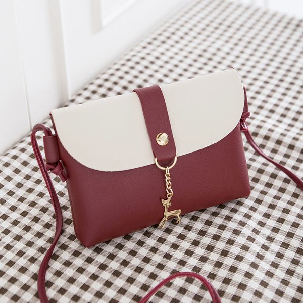 crossbody bags for women female bag 2019 new korean fashion pu pouch women shoulder messenger bag
crossbody bags for women female bag 2019 new korean fashion pu pouch women shoulder messenger bag