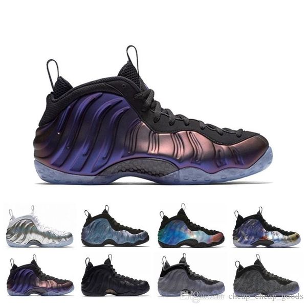 classic penny hardaway mens basketball shoes chrome abalone alternate galaxy cny eggplant men designer trainer sports sneakers
classic penny hardaway mens basketball shoes chrome abalone alternate galaxy cny eggplant men designer trainer sports sneakers