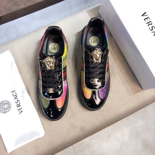 fast delivery star same style luxury men's casual jogging shoes triple fashion men's brand platform men's shoes vintage medus, Black
fast delivery star same style luxury men's casual jogging shoes triple fashion men's brand platform men's shoes vintage medus, Black