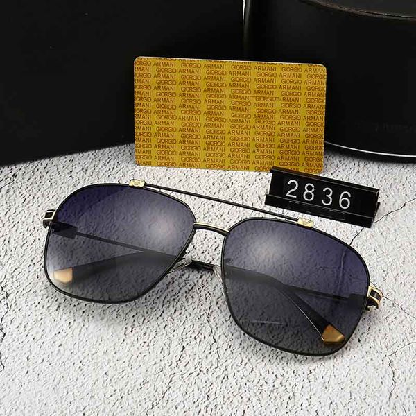 brand design 2020 half frame sunglasses women men sun glasses 2836 glasses uv400 eyewear drop shipping whit brown case
brand design 2020 half frame sunglasses women men sun glasses 2836 glasses uv400 eyewear drop shipping whit brown case