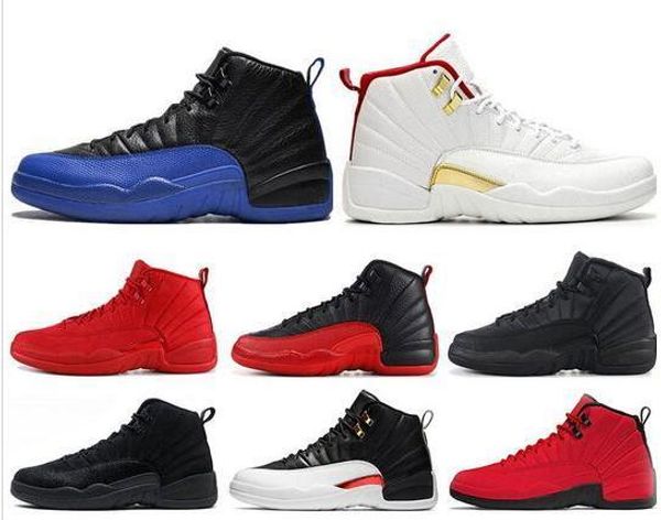 fiba 12 12s men basketball shoes winter black cny game royal reverse taxi the master unc french blue mens trainers sports sneakers 7-13
fiba 12 12s men basketball shoes winter black cny game royal reverse taxi the master unc french blue mens trainers sports sneakers 7-13