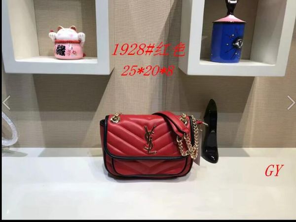 2020 designers handbags original leather women handbags flower luxury designers composite bags lady clutch shoulder tote female purse-02
2020 designers handbags original leather women handbags flower luxury designers composite bags lady clutch shoulder tote female purse-02