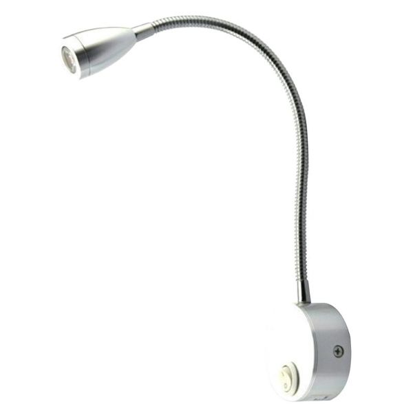 12v vehicles led portable eye care multipurpose yacht rv reading light bed lamp campers adjustable rotation boats
12v vehicles led portable eye care multipurpose yacht rv reading light bed lamp campers adjustable rotation boats