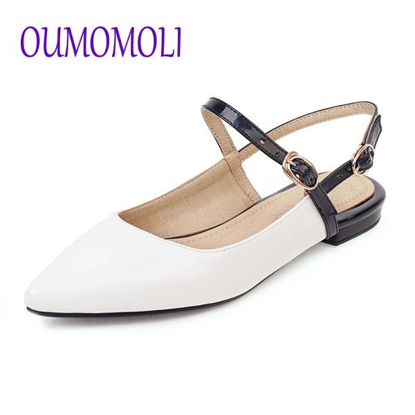 black low heels women buckle flock dress women casual shoes pointed toe spring large 43 court shoes q583
black low heels women buckle flock dress women casual shoes pointed toe spring large 43 court shoes q583
