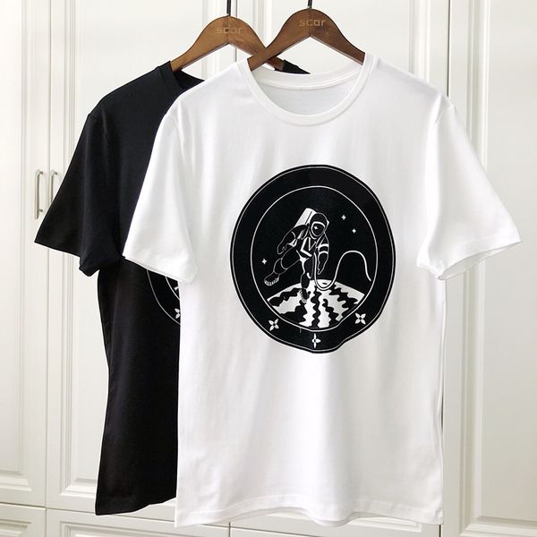 19 pring ummer luxury europe pari galaxy a tronaut t hirt fa hion men women clothing cool kateboard t hirt ca ual tee
19 pring ummer luxury europe pari galaxy a tronaut t hirt fa hion men women clothing cool kateboard t hirt ca ual tee