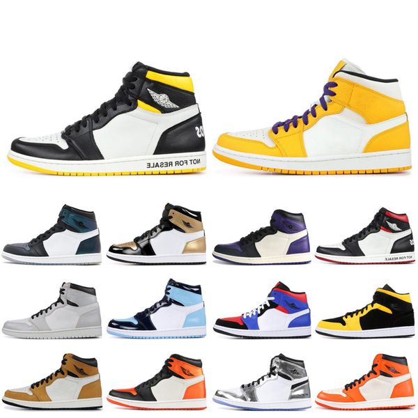1 1s men court purple gold toe with black symbol gold homage to home resale - sail mens basketball shoes sports sneakers
1 1s men court purple gold toe with black symbol gold homage to home resale - sail mens basketball shoes sports sneakers
