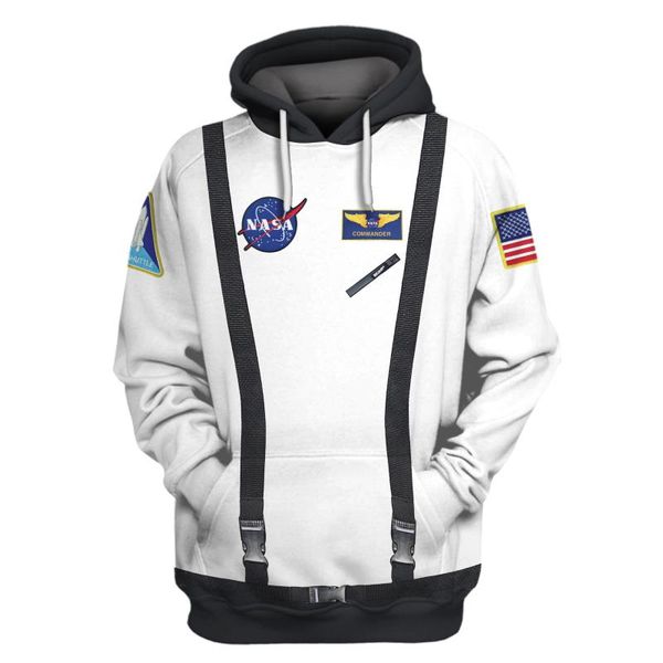 2020 мода мужская одежда мужская класса люкс дизайнер балахон streetwear cospaly 3d печататься easy oversized толстовки для мужчин 5xl толст, Black
2020 мода мужская одежда мужская класса люкс дизайнер балахон streetwear cospaly 3d печататься easy oversized толстовки для мужчин 5xl толст, Black