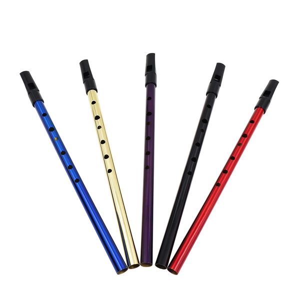 piccolo key d irish tin whistle 6 popular holes tin flute flute musical flute wind instrument tin flutes
piccolo key d irish tin whistle 6 popular holes tin flute flute musical flute wind instrument tin flutes