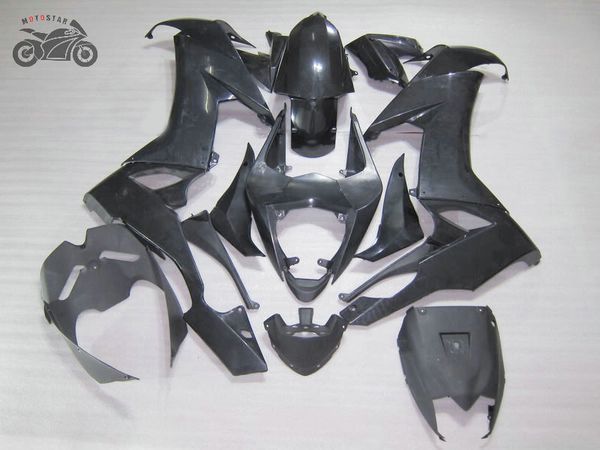 customize chinese fairings kit for kawasaki ninja zx-10r 2008 2009 2010 2011 full black motorcycle fairing bodywork zx 10r 08-11 zx10r
customize chinese fairings kit for kawasaki ninja zx-10r 2008 2009 2010 2011 full black motorcycle fairing bodywork zx 10r 08-11 zx10r
