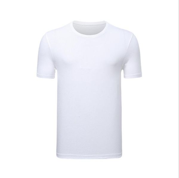 2020 new ff6030 fashionable couples summer t shirts printing tees shirt o neck short sleeve daily casual t shirt cotton casual blouse, White;black
2020 new ff6030 fashionable couples summer t shirts printing tees shirt o neck short sleeve daily casual t shirt cotton casual blouse, White;black