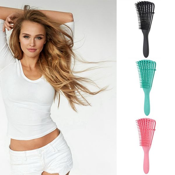 mujeres el para el brush scalp massage comb detangling brush for curly hair comb for hair detangler hairbrush for women men salon, Silver
mujeres el para el brush scalp massage comb detangling brush for curly hair comb for hair detangler hairbrush for women men salon, Silver