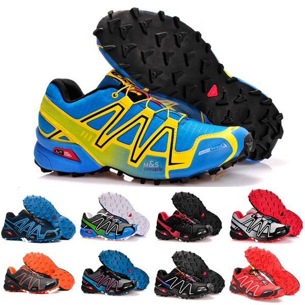 2019 sale speed cross 3 4 cs iv men running shoes outdoor walking jogging sneakers athletic shoes speedcross 4 sports shoes eur 40-46
2019 sale speed cross 3 4 cs iv men running shoes outdoor walking jogging sneakers athletic shoes speedcross 4 sports shoes eur 40-46