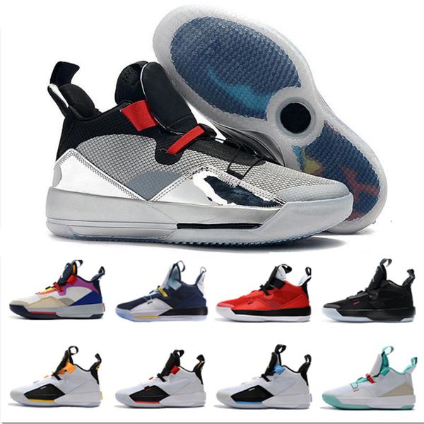 2019 new jumpman xxxiii 33 basketball shoes mens 33s gold/championship mvp finals training sneakers sports running shoes size 7-12
2019 new jumpman xxxiii 33 basketball shoes mens 33s gold/championship mvp finals training sneakers sports running shoes size 7-12