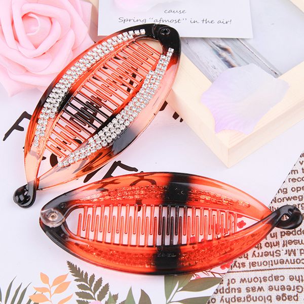 циркон рыбы форма pearl rhinestone волос коготь зажимы волосы ювелирных изделия banana barrettes шпилька аксессуары для женщин клипов
циркон рыбы форма pearl rhinestone волос коготь зажимы волосы ювелирных изделия banana barrettes шпилька аксессуары для женщин клипов