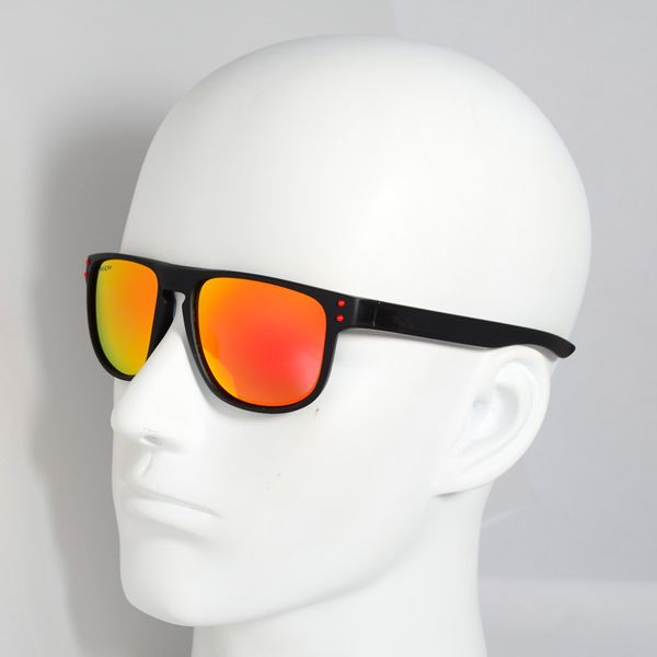 brand driving sports sunglasses polarized sunglasses for men retro eyewear mirror goggles cycling glasses eyegla
brand driving sports sunglasses polarized sunglasses for men retro eyewear mirror goggles cycling glasses eyegla