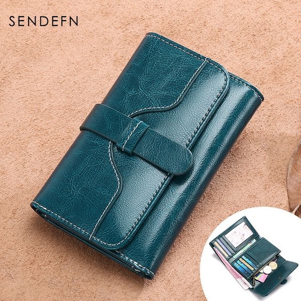 women's short wallet, leather wallet, two fold korean mini-cowhide, new style small change 2019, Red;black
women's short wallet, leather wallet, two fold korean mini-cowhide, new style small change 2019, Red;black