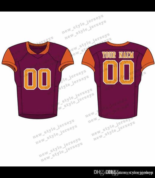 2020 63men 2019 youth football jerseys army green wine red embroidery logos stitched custom any name any number jerseys, Black;red
2020 63men 2019 youth football jerseys army green wine red embroidery logos stitched custom any name any number jerseys, Black;red