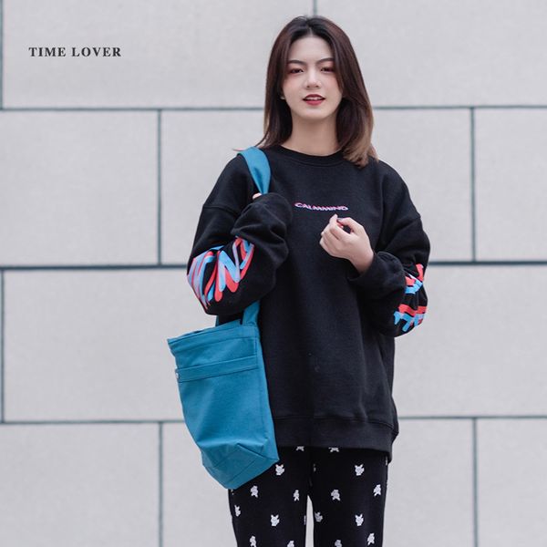 japanese canvas men and women bag mori arts student harajuku simple lazy wind pure color messenger bag
japanese canvas men and women bag mori arts student harajuku simple lazy wind pure color messenger bag