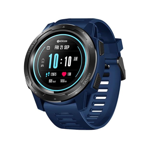 fitness waterproof heart rate sensor activity tracker alarm colorful screen sleep monitoring digital smartwatch sport wristband
fitness waterproof heart rate sensor activity tracker alarm colorful screen sleep monitoring digital smartwatch sport wristband