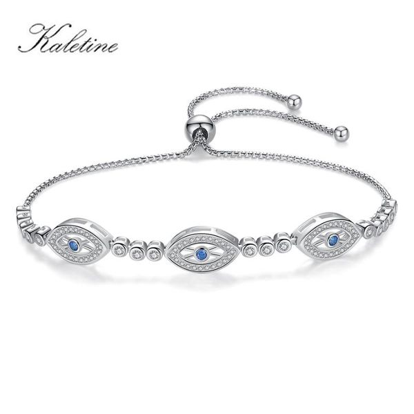 kaletine women evil eye lucky hamsa bracelet 925 sterling silver men round blue eyes cz crystal tennis bracelet 2020, Black
kaletine women evil eye lucky hamsa bracelet 925 sterling silver men round blue eyes cz crystal tennis bracelet 2020, Black