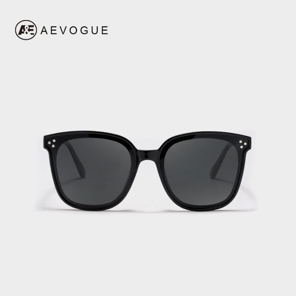 aevogue полѬизованн олнезаин оков женин-2020 popupar пѬозѬанй квадѬа ѬеѬо, White;black
aevogue полѬизованн олнезаин оков женин-2020 popupar пѬозѬанй квадѬа ѬеѬо, White;black