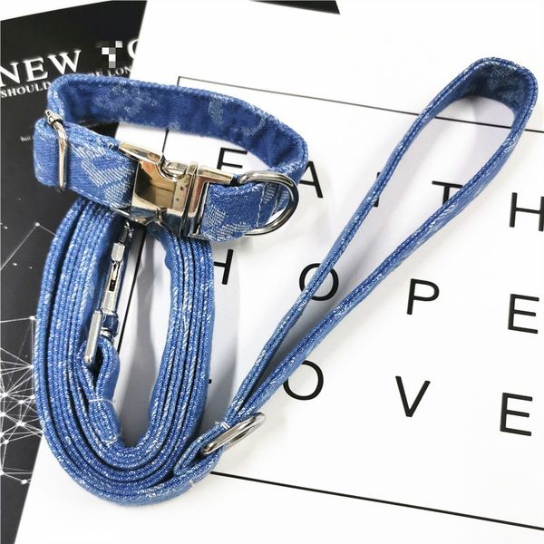 classic durabale pet collars leashes ins fashion letter pattern pet collar out door personality pet leashes sets
classic durabale pet collars leashes ins fashion letter pattern pet collar out door personality pet leashes sets