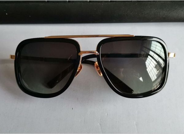 high protection sunglasses womens sun quality uv400 sunglasses glasses women summer men glasses men mens 004 come with box case, White;black
high protection sunglasses womens sun quality uv400 sunglasses glasses women summer men glasses men mens 004 come with box case, White;black