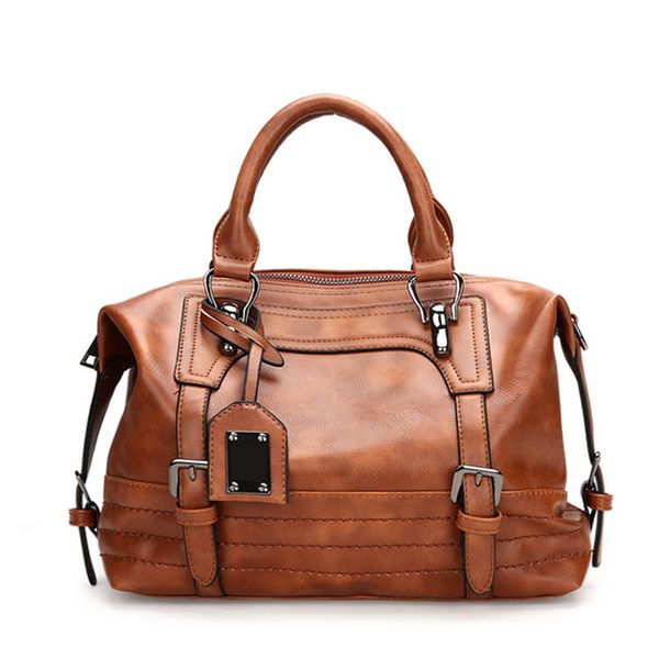 mens handbags men women's handle cross body handbag middle size purse durable pu leather tote bag ladies shoulder bags
mens handbags men women's handle cross body handbag middle size purse durable pu leather tote bag ladies shoulder bags