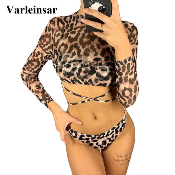 sexy leopard бикини купальник с длинным рукавом женщины 2019 женщины купальники три части бикини набор купальщица купальный костюм купальник, White;black
sexy leopard бикини купальник с длинным рукавом женщины 2019 женщины купальники три части бикини набор купальщица купальный костюм купальник, White;black