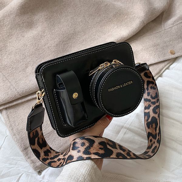 new designer ladies handbag, creative camera shape fashion shoulder bag, selling wide shoulder bag crossbody bag
new designer ladies handbag, creative camera shape fashion shoulder bag, selling wide shoulder bag crossbody bag