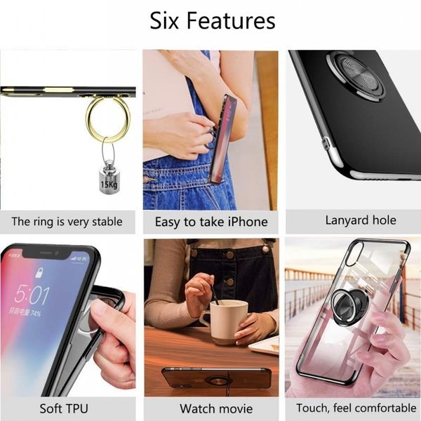 case for huawei p30 p20 lite pro cover ring kickstand magnetic car mount case for huawei mate 30 20 lite pro honor 9x 8x 8a 10
case for huawei p30 p20 lite pro cover ring kickstand magnetic car mount case for huawei mate 30 20 lite pro honor 9x 8x 8a 10