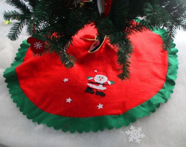 red christmas tree skirt party decoration carpet christmas tree skirt apron fashion new home non-woven jewelry
red christmas tree skirt party decoration carpet christmas tree skirt apron fashion new home non-woven jewelry