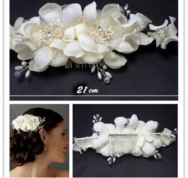 свадебные бриллианты с жемчугом тиара волос группа свадьба тиара корона корейской версии корейской свадебной группы волос, Silver
свадебные бриллианты с жемчугом тиара волос группа свадьба тиара корона корейской версии корейской свадебной группы волос, Silver