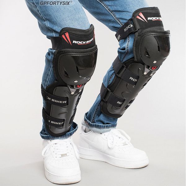 motorcycle knee pads men motocross racing knee guards protective gear black motorbike protector elbow moto kneecap riding
motorcycle knee pads men motocross racing knee guards protective gear black motorbike protector elbow moto kneecap riding