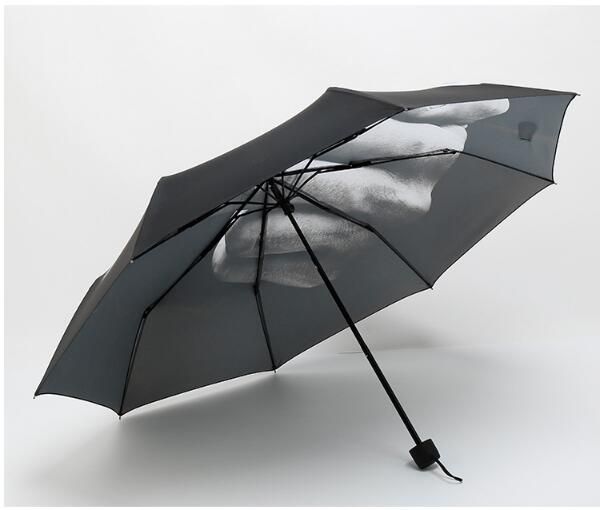 fak you rain personality umbrella middle finger finger three folding umbrella disdain umbrellas middle finger umbrella
fak you rain personality umbrella middle finger finger three folding umbrella disdain umbrellas middle finger umbrella