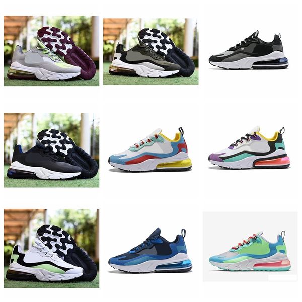 j04 2020 new designer react element 27vc undercover mens running shoes black white gold blue men women casual sports sneakers size 36-45
j04 2020 new designer react element 27vc undercover mens running shoes black white gold blue men women casual sports sneakers size 36-45