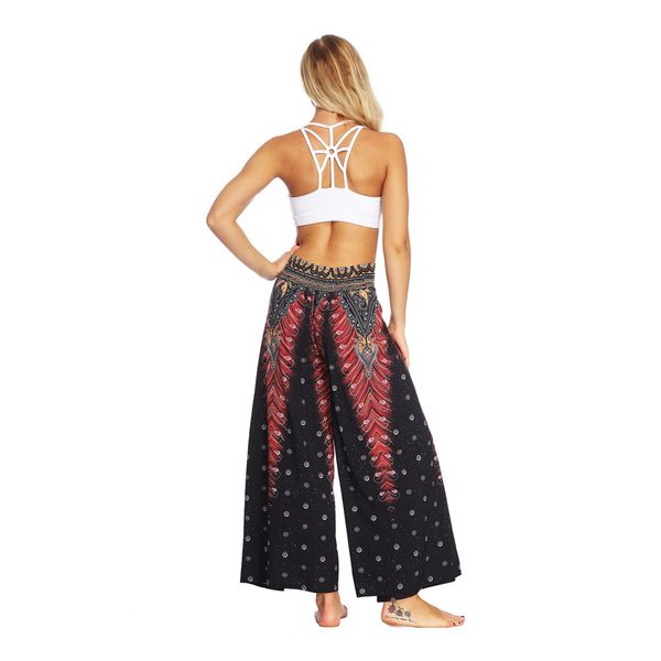 sleeper#401 2019 new fashion women casual summer loose trousers baggy boho aladdin jumpsuit harem pants ing, Black;white
sleeper#401 2019 new fashion women casual summer loose trousers baggy boho aladdin jumpsuit harem pants ing, Black;white