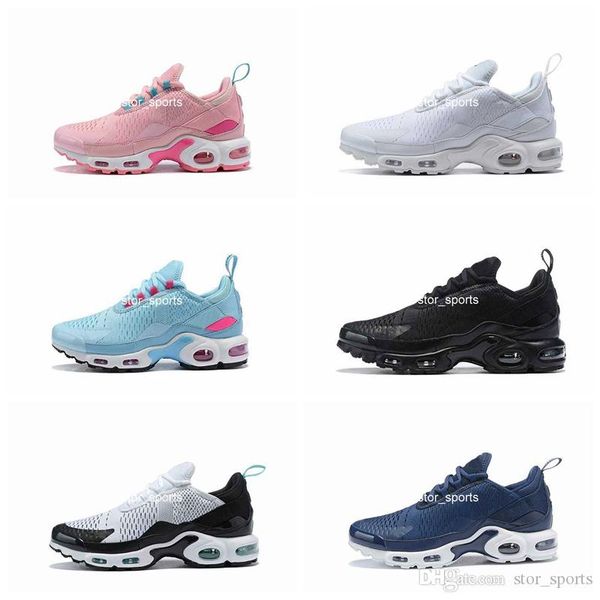 270 tn plus кѬоовки дл бега Ѭђой мђжкие кѬоовки мод поведневнй поѬивна
270 tn plus кѬоовки дл бега Ѭђой мђжкие кѬоовки мод поведневнй поѬивна