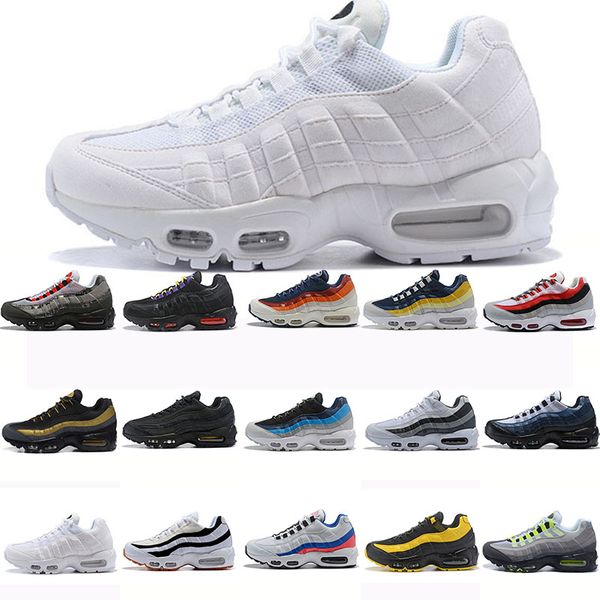 nike air max 95 tn роскошные мужчины og cushion navy sport высококачественные ботинки chaussure мужчины кроссовки подушка кроссовки размер 3
nike air max 95 tn роскошные мужчины og cushion navy sport высококачественные ботинки chaussure мужчины кроссовки подушка кроссовки размер 3