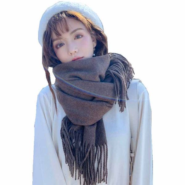 cashmere scarf women winter scarfs shaw lhijab luxurypashmina for ladies scarves thick oversize sjaal echarpe cachecol bufanda a, Blue;gray
cashmere scarf women winter scarfs shaw lhijab luxurypashmina for ladies scarves thick oversize sjaal echarpe cachecol bufanda a, Blue;gray