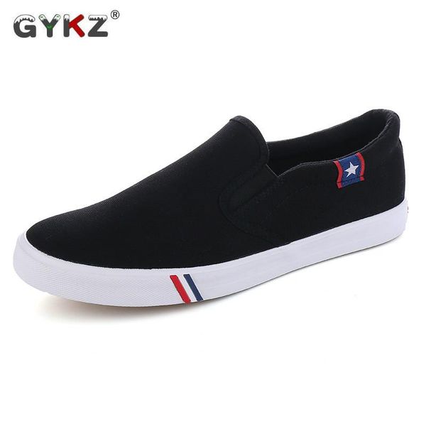 size 47 canvas shoes men loafers breathable casual shoes soft comfortable slip-on flats for male footwear summer outdoor, Black
size 47 canvas shoes men loafers breathable casual shoes soft comfortable slip-on flats for male footwear summer outdoor, Black