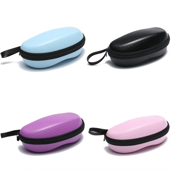 texture anti-pressure zipper plain case case sun high-end glasses box environmental protection glasses box straight
texture anti-pressure zipper plain case case sun high-end glasses box environmental protection glasses box straight