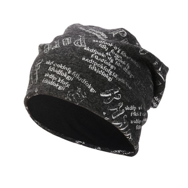 winter hat woven knit hat casual men's sports letter printing winter warm ski mountaineering, Black;white
winter hat woven knit hat casual men's sports letter printing winter warm ski mountaineering, Black;white