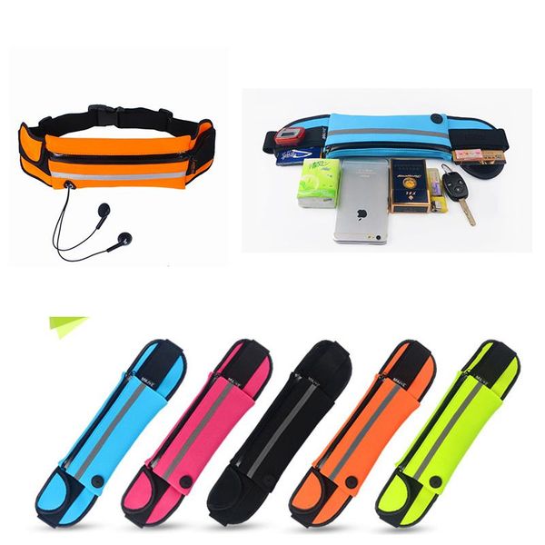 5 colors waterproof pockets outdoor running cycling travel hiking out sports pockets waterproof portable pockets post
5 colors waterproof pockets outdoor running cycling travel hiking out sports pockets waterproof portable pockets post