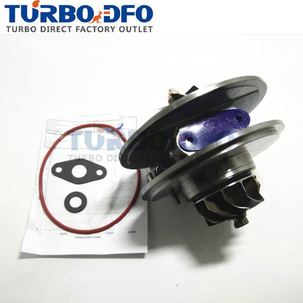td04hl turbo core balanced 49189-07131 for ssang-yong rexton 270 xvt 186hp d27dtp 7250d27dtp - new turbine cartridge a6650900980
td04hl turbo core balanced 49189-07131 for ssang-yong rexton 270 xvt 186hp d27dtp 7250d27dtp - new turbine cartridge a6650900980