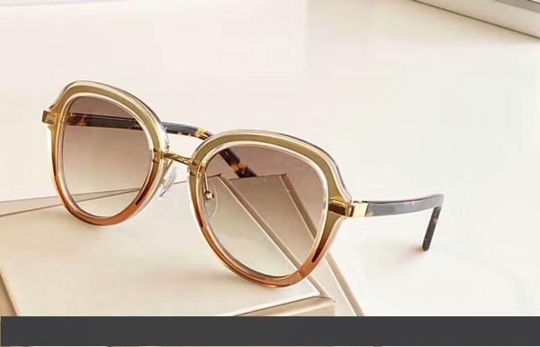 серым цветом бежевый коричневый оранжевый затененные очки дри с sonnenbrille женщин роскошные дизайнерские солнцезащитные очки абажуры новый, White;black
серым цветом бежевый коричневый оранжевый затененные очки дри с sonnenbrille женщин роскошные дизайнерские солнцезащитные очки абажуры новый, White;black