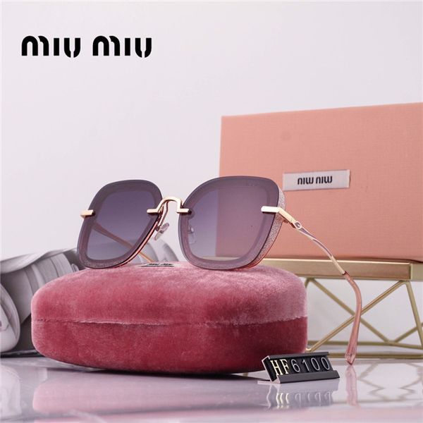 summer 2020 the latest selling popular fashion design ladies sunglasses square plate frame anti-uv400 lens with original box, White;black
summer 2020 the latest selling popular fashion design ladies sunglasses square plate frame anti-uv400 lens with original box, White;black
