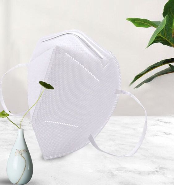 masque ffp2 with ce mascherine maske protective dustproof kn95 masks in stock dhl shipping
masque ffp2 with ce mascherine maske protective dustproof kn95 masks in stock dhl shipping